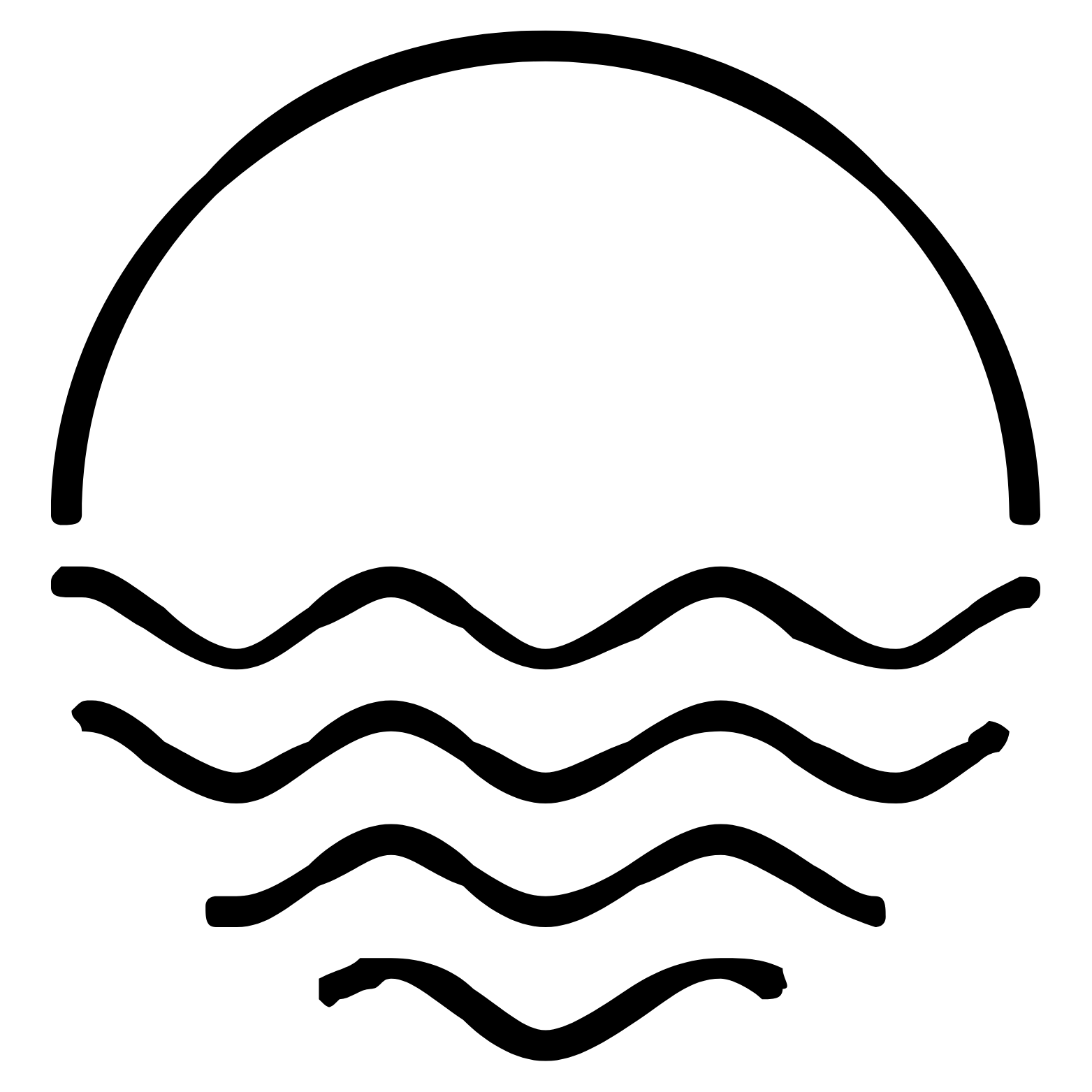 Ai Vision