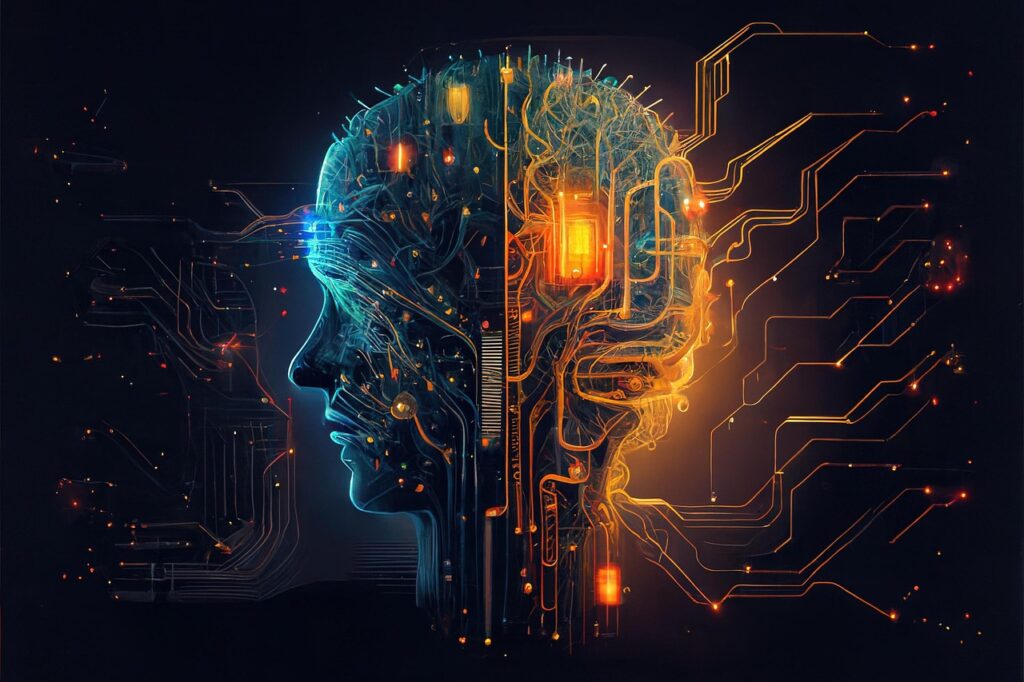 Ai Chips