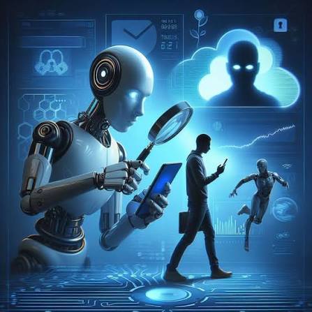 Ai Searchings