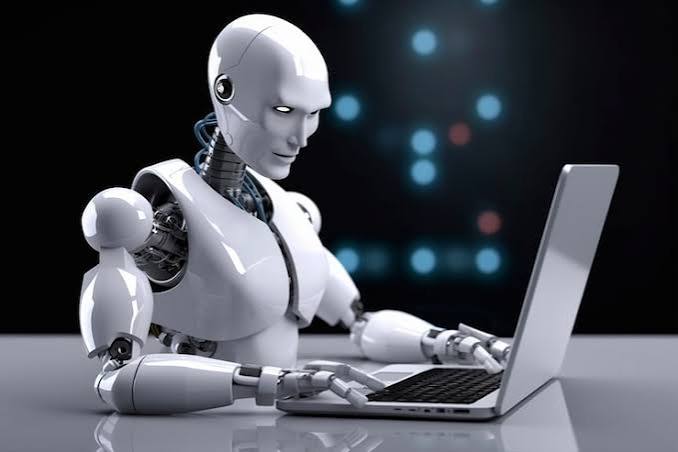 Ai Vision