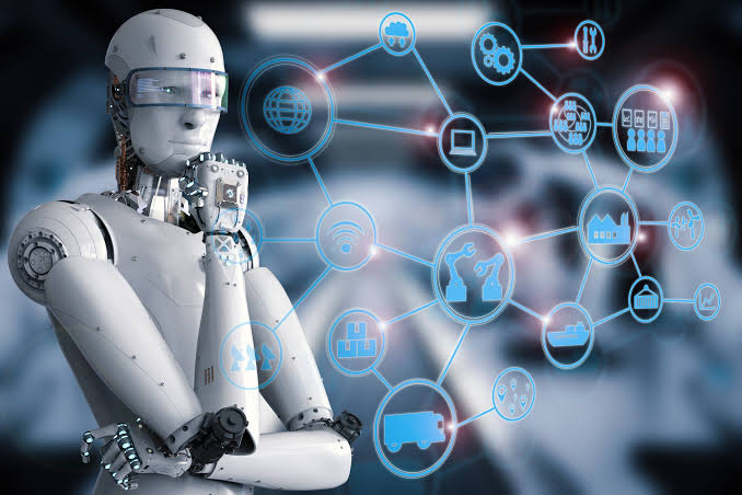 Ai Future