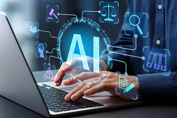 Ai Future Laptops